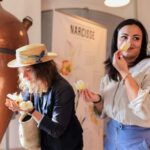 From Nice: Nice, Grasse and Saint-Paul-de-Vence Day Trip - What to Expect from This Day Trip