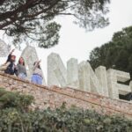 From Nice: Nice Old Town, Cannes and Antibes - Exploring the French Riviera: A Full Breakdown of the Tour