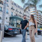 From Nice: Nice Old Town, Monaco, Monte-Carlo and Eze tour - Who Will Love This Tour?