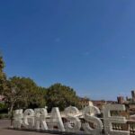 From Nice or Cannes: Private Guided Tour to Grasse & St-Paul - An In-Depth Look at the Tour Experience