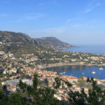 From Nice: Private Monaco and Coastline Highlights Car Tour - An In-Depth Look at the Monaco Coastline Private Tour