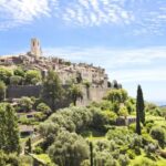 From Nice: Provence Countryside Day Trip - A Closer Look at the Itinerary