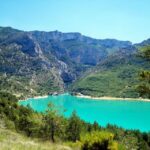 From Nice: Verdon Gorge Full-Day Tour - Who Will Love This Tour?