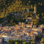 From Nice: Verdon Gorges & Lavender Fields Tour & Transport - Why This Tour Works for Travelers