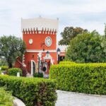 From Nice: Wine Tasting, Cannes, and Countryside Tour - Pricing & Value