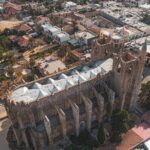 From Nicosia and Kyrenia: Famagusta & Kyrenia as Circular Tour - Why This Tour Offers Great Value