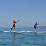 From Noosa: Stand Up Paddle Wildlife & Beach 4X4 Adventure - Why This Tour Offers Great Value