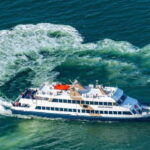 From Nordstrand to Hallig Hooge - A Full Review of the Nordstrand to Hallig Hooge Experience