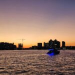 From North Bay Village: Private Boat Party with Champagne - Who Will Love This Tour?