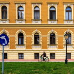 From Novi Sad: Sremski Karlovci and Krusedol Monastery Tour - What to expect practically