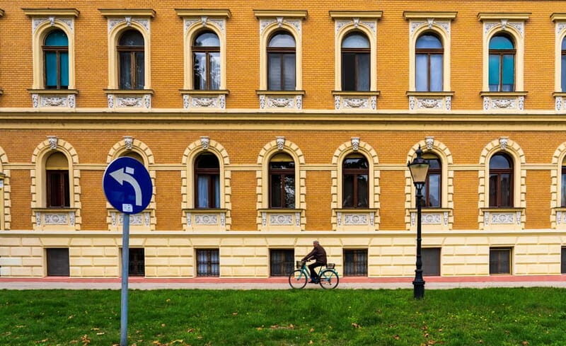 From Novi Sad: Sremski Karlovci and Krusedol Monastery Tour - What to expect practically