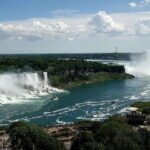 From NYC: 1-Day Niagara Falls Tour by Van - A Deep Dive into the Niagara Falls Day Tour Experience