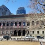 From NYC: Boston and Harvard University Guided Day Tour - How the Tour’s Value Adds Up