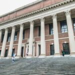 From NYC: Boston and the Freedom Trail Full-Day Tour - Final Thoughts