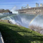 From NYC: Guided Niagara Falls Full-Day Trip - A Deep Dive into the Niagara Falls Day Trip