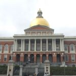 From NYC/New Jersey: Boston City & Harvard Guided Day Trip - Final Thoughts