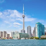 From NYC: Niagara Falls & 1000 Islands 3-Day Tour - Frequently Asked Questions