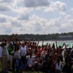 From NYC: Niagara Falls Full-Day Tour with Maid of the Mist - A Deep Dive into the Niagara Falls Full-Day Tour