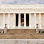 From NYC: Niagara Falls, Washington DC & Philly 3-Day Tour - What Travelers Say: Authentic Voices