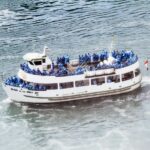 From NYC: Niagara Falls with Outlet Shopping, 2-Day Tour - What’s Truly Worth It