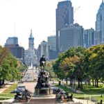 From NYC: Princeton University and Philadelphia Tour - A Deep Dive into the Tour Experience