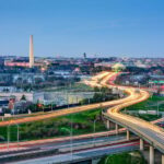 From NYC: Private Washington & Philadelphia Tour in 1 Day - Exploring the Details: What You Can Expect