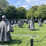 From NYC: Washington DC 1 Day Tour and Free Time for Museums - What the Tour Includes and What to Consider