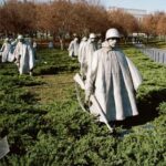 From NYC: Washington Highlights Guided One Day Tour - What Travelers Say