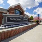 From NYC: Woodbury Common Premium Outlets Shopping Tour - Final Thoughts