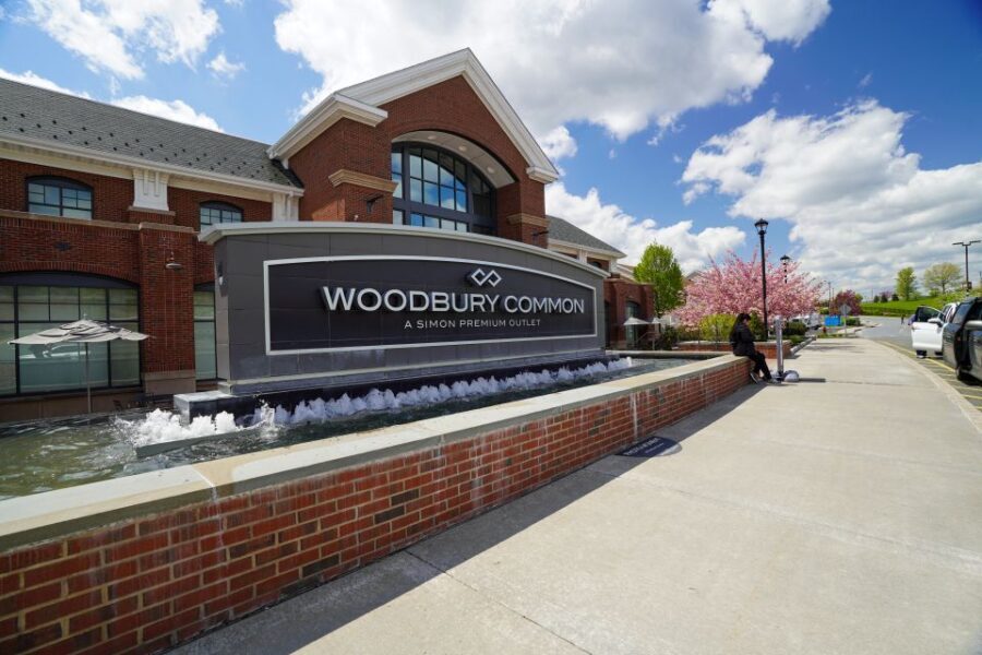 From NYC: Woodbury Common Premium Outlets Shopping Tour - Final Thoughts