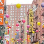 From NYC:Taste of Chinatown&Little Italy Culture&Food Tour - Why This Tour Offers Great Value