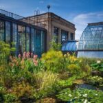 From NY:Shri Swaminarayan Mandir,Longwood Gardens 1-day Tour - What Makes This Tour Stand Out?