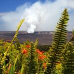 From Oahu: Big Island Volcano Adventure - What’s the Experience Like?
