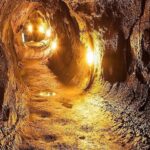 From Oahu: Hawaii Volcanoes National Park Experience - Key Points