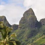 From Oahu: Kauai Highlights & Movie Sites - What’s Included and What’s Not