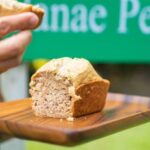 From Oahu: Maui Road to Hana Sightseeing Tour - Practical Considerations and Tips