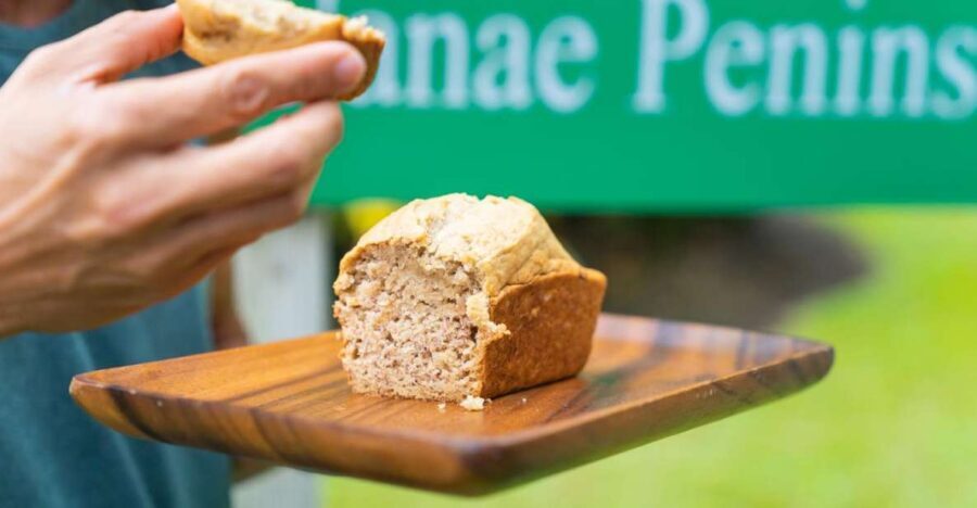 From Oahu: Maui Road to Hana Sightseeing Tour - Practical Considerations and Tips