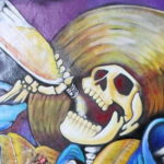 From Oaxaca: City Tour and Art Tour in Oaxaca - Final Thoughts