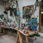 From Oaxaca : Crafts & Cuisine All Included Guided Tour - Practical Details