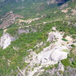 From Oaxaca: Hierve el Agua and Teotitlán del Valle - Who Will Love This Tour?