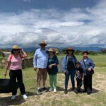 From Oaxaca: Monte Albán and Art Craft Towns Day Trip - A Detailed Review of the Tour Experience