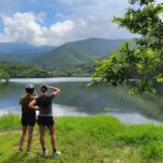 From Oaxaca: MTB Guided Bike Tour, Tule Tree & Lake Half-Day - Who Will Love This Tour?