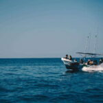 From Oaxaca: One day in Puerto Escondido - The Experience in Detail