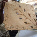 From Oaxaca: San Agustín Etla Quesillo and Papermaking Tour - Exploring the Itinerary in Detail