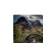 From Oban: Full-Day Scenic West Highland Whisky Tour - Who Would Love This Tour?