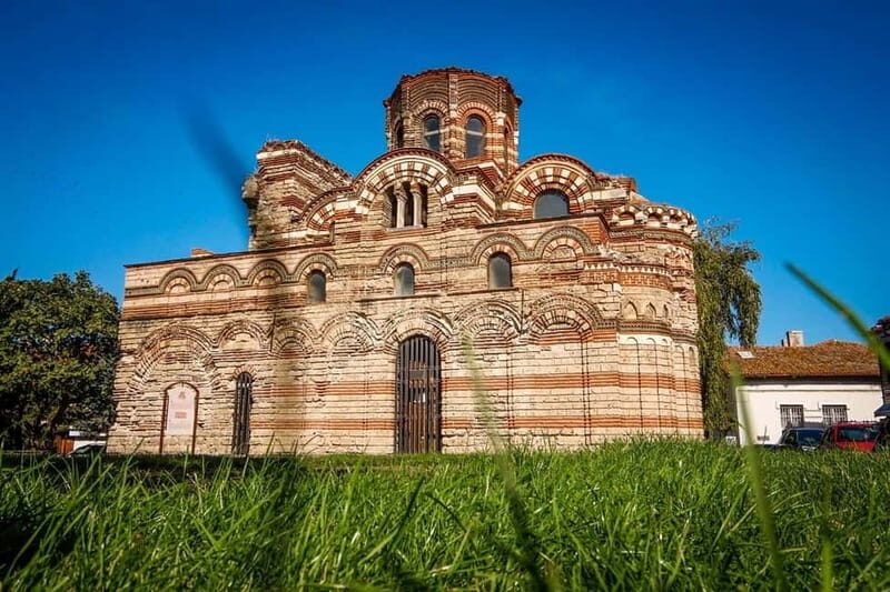 From Obzor: Full-Day Private Sightseeing Tour to Nessebar - Final Thoughts: Is This Tour Worth It?