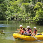 From Ocosingo: Lacandona Jungle Private Rafting Experience - Final Thoughts: Is It Worth It?
