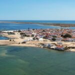 From Olhão: Ria Formosa 3-Island Full-Day Tour - The Sum Up: Who Is It Best For?