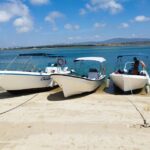 From Olhão: Ria Formosa 3-Island Full-Day Tour with Sunset - Who Should Consider This Tour?