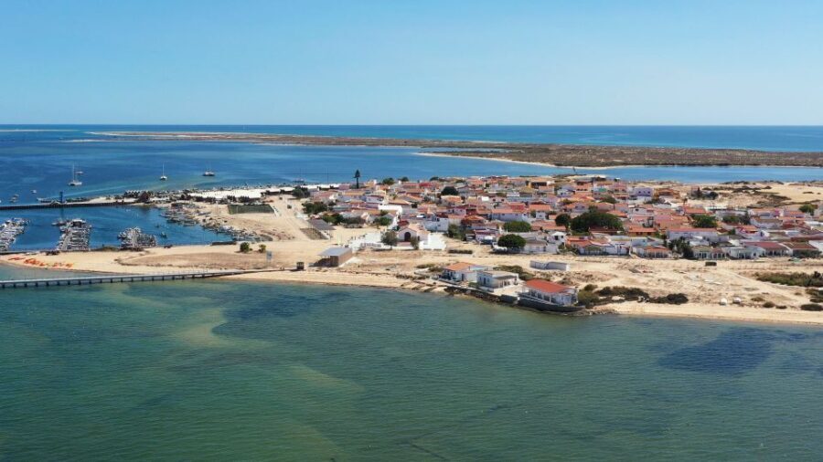 From Olhão: Ria Formosa 3-Island Full-Day Tour - The Sum Up: Who Is It Best For?